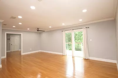 1016 Pine Lake Drive, Niceville, FL 32578 - Photo 9