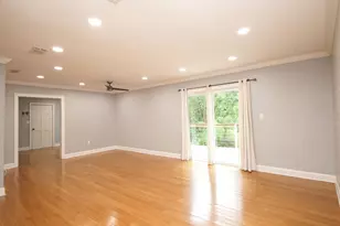 1016 Pine Lake Dr, Niceville, FL 32578 - Photo 9