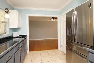 1016 Pine Lake Drive, Niceville, FL 32578 - Photo 13