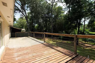 1016 Pine Lake Drive, Niceville, FL 32578 - Photo 29