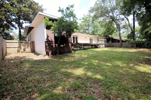 1016 Pine Lake Dr, Niceville, FL 32578 - Photo 31