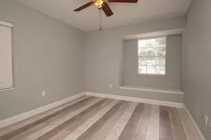 1016 Pine Lake Dr, Niceville, FL 32578 - Photo 23