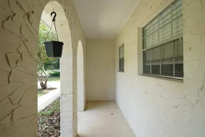 1016 Pine Lake Drive, Niceville, FL 32578 - Photo 5