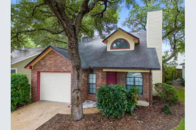 236 Parkwood Circle, Niceville, FL 32578 - Photo 27