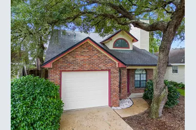 236 Parkwood Circle, Niceville, FL 32578 - Photo 25