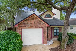 236 Parkwood Cir, Niceville, FL 32578 - Photo 25