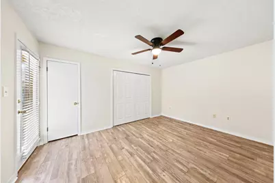 236 Parkwood Circle, Niceville, FL 32578 - Photo 7