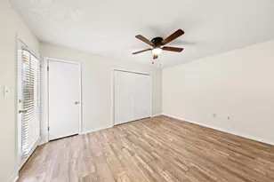 236 Parkwood Cir, Niceville, FL 32578 - Photo 7