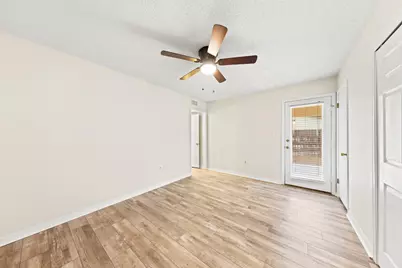 236 Parkwood Circle, Niceville, FL 32578 - Photo 9