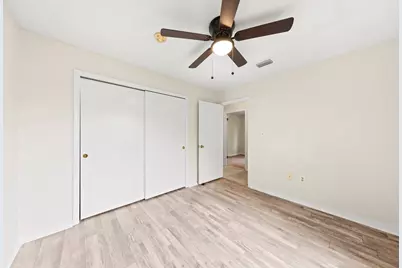 236 Parkwood Circle, Niceville, FL 32578 - Photo 19