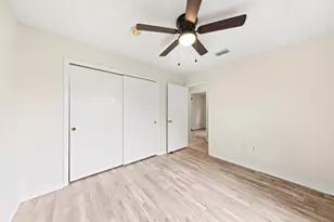 236 Parkwood Cir, Niceville, FL 32578 - Photo 19