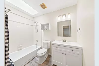 236 Parkwood Circle, Niceville, FL 32578 - Photo 17