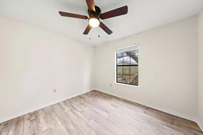 236 Parkwood Circle, Niceville, FL 32578 - Photo 15