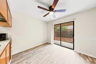 236 Parkwood Cir, Niceville, FL 32578 - Photo 13