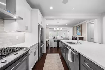 232 Medley Street, Inlet Beach, FL 32461 - Photo 7