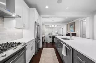 232 Medley Street, Inlet Beach, FL 32461 - Photo 7