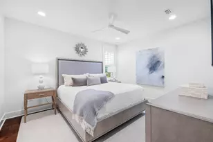 232 Medley Street, Inlet Beach, FL 32461 - Photo 17