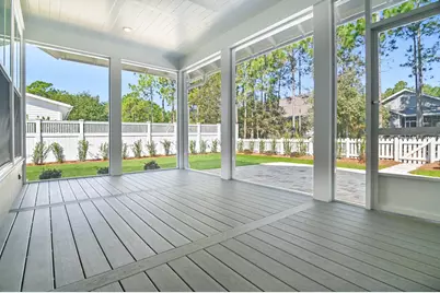 232 Medley Street, Inlet Beach, FL 32461 - Photo 5