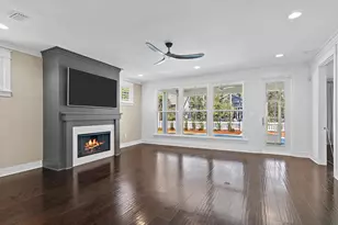 232 Medley Street, Inlet Beach, FL 32461 - Photo 3