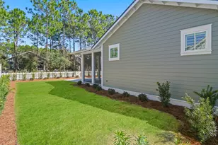 232 Medley Street, Inlet Beach, FL 32461 - Photo 25