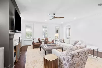 232 Medley Street, Inlet Beach, FL 32461 - Photo 11