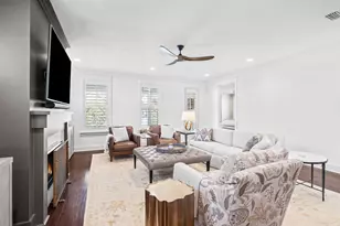 232 Medley Street, Inlet Beach, FL 32461 - Photo 11