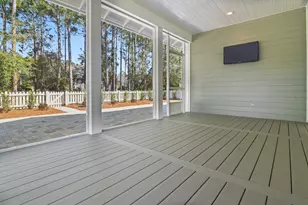 232 Medley Street, Inlet Beach, FL 32461 - Photo 29