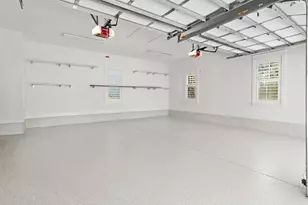 232 Medley Street, Inlet Beach, FL 32461 - Photo 23