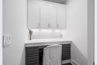 232 Medley Street, Inlet Beach, FL 32461 - Photo 9