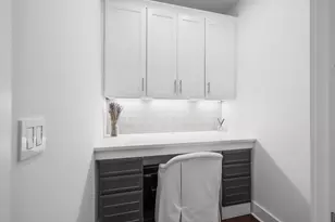 232 Medley Street, Inlet Beach, FL 32461 - Photo 9