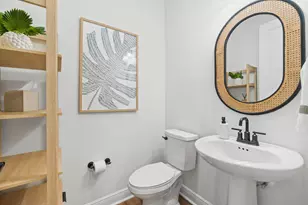 8794 Coral Reef Wy, Panama City Beach, FL 32413 - Photo 35