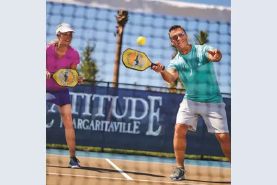 8794 Coral Reef Way, Panama City Beach, FL 32413 - Photo 87