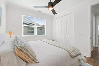 8794 Coral Reef Way, Panama City Beach, FL 32413 - Photo 33