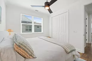 8794 Coral Reef Wy, Panama City Beach, FL 32413 - Photo 33