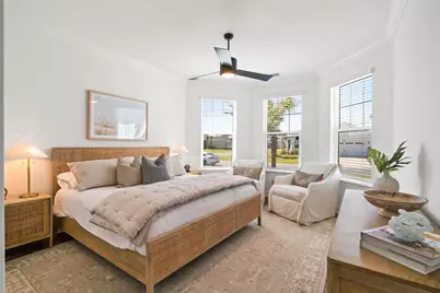 8794 Coral Reef Way, Panama City Beach, FL 32413 - Photo 27