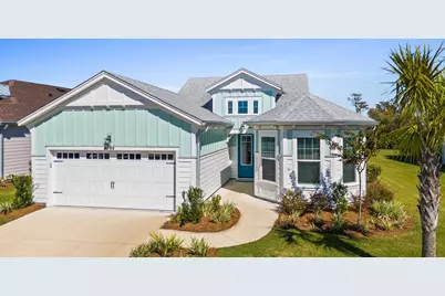 8794 Coral Reef Way, Panama City Beach, FL 32413 - Photo 51