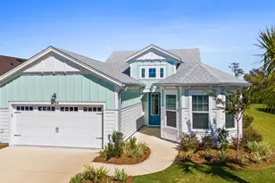 8794 Coral Reef Wy, Panama City Beach, FL 32413 - Photo 51