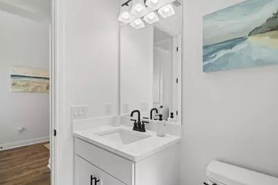 8794 Coral Reef Way, Panama City Beach, FL 32413 - Photo 31