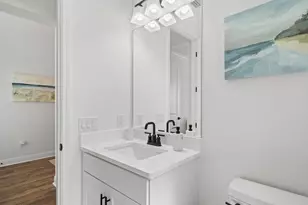 8794 Coral Reef Wy, Panama City Beach, FL 32413 - Photo 31