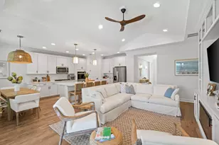 8794 Coral Reef Wy, Panama City Beach, FL 32413 - Photo 9