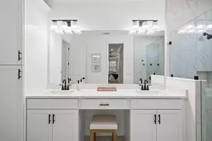 8794 Coral Reef Wy, Panama City Beach, FL 32413 - Photo 25