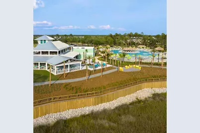 8794 Coral Reef Way, Panama City Beach, FL 32413 - Photo 91