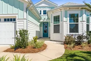 8794 Coral Reef Wy, Panama City Beach, FL 32413 - Photo 49