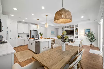 8794 Coral Reef Way, Panama City Beach, FL 32413 - Photo 17