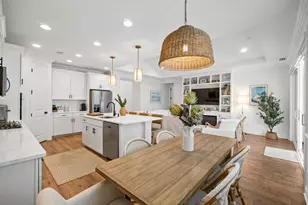 8794 Coral Reef Wy, Panama City Beach, FL 32413 - Photo 17