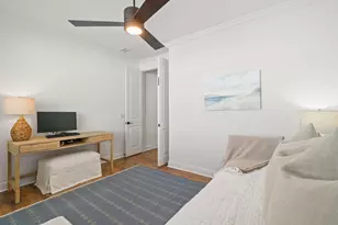 8794 Coral Reef Wy, Panama City Beach, FL 32413 - Photo 37