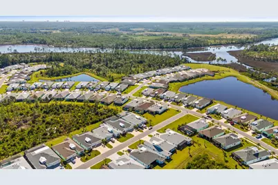 8794 Coral Reef Way, Panama City Beach, FL 32413 - Photo 57