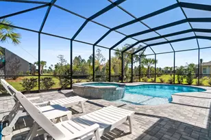 8794 Coral Reef Wy, Panama City Beach, FL 32413 - Photo 45