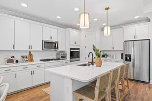 8794 Coral Reef Wy, Panama City Beach, FL 32413 - Photo 11