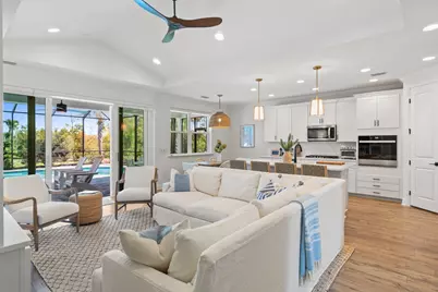 8794 Coral Reef Way, Panama City Beach, FL 32413 - Photo 5